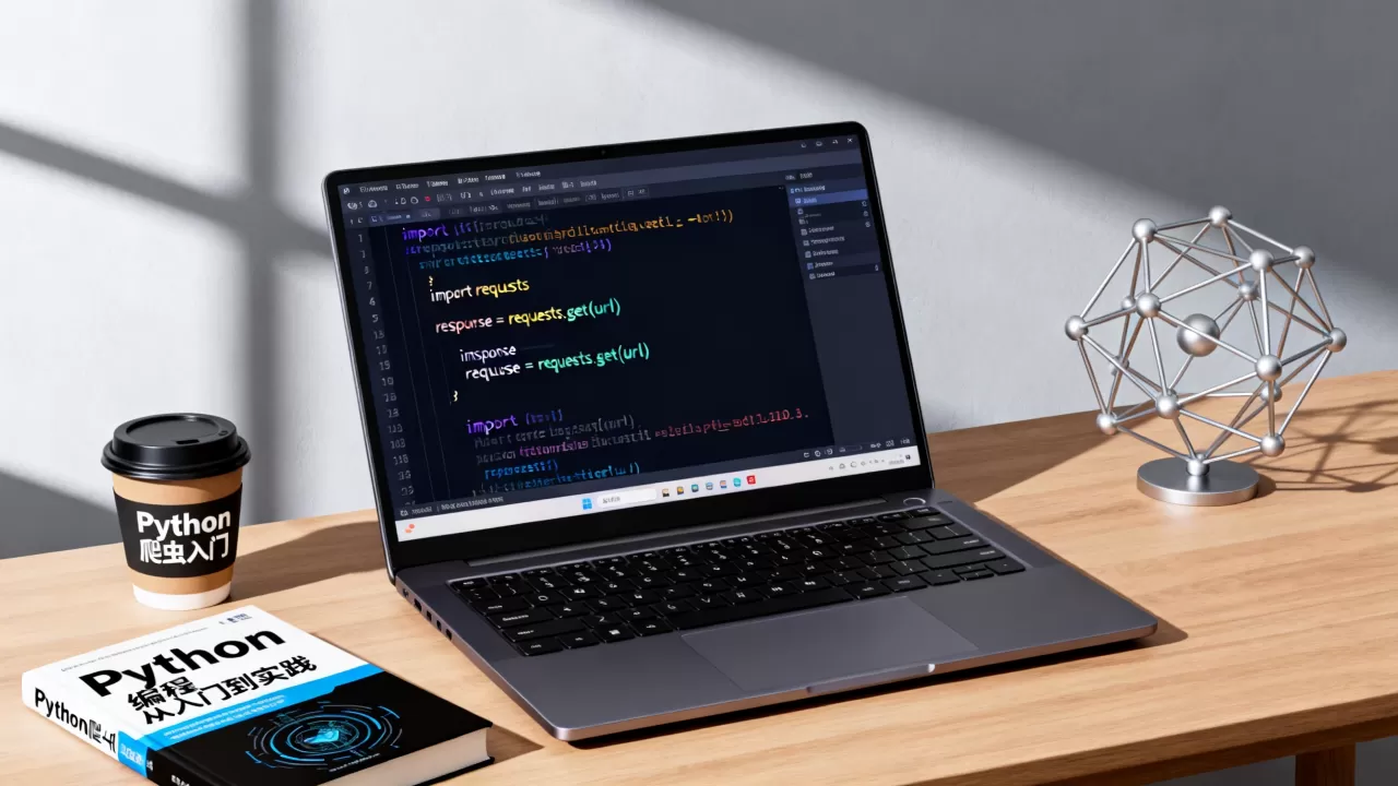 如何用Python写爬虫,Python爬虫入门教程有哪些? 如何用Python写爬虫,Python爬虫入门教程有哪些?