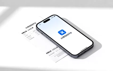 哪些发物流短信的平台比较好用，物流短信平台怎么收费？