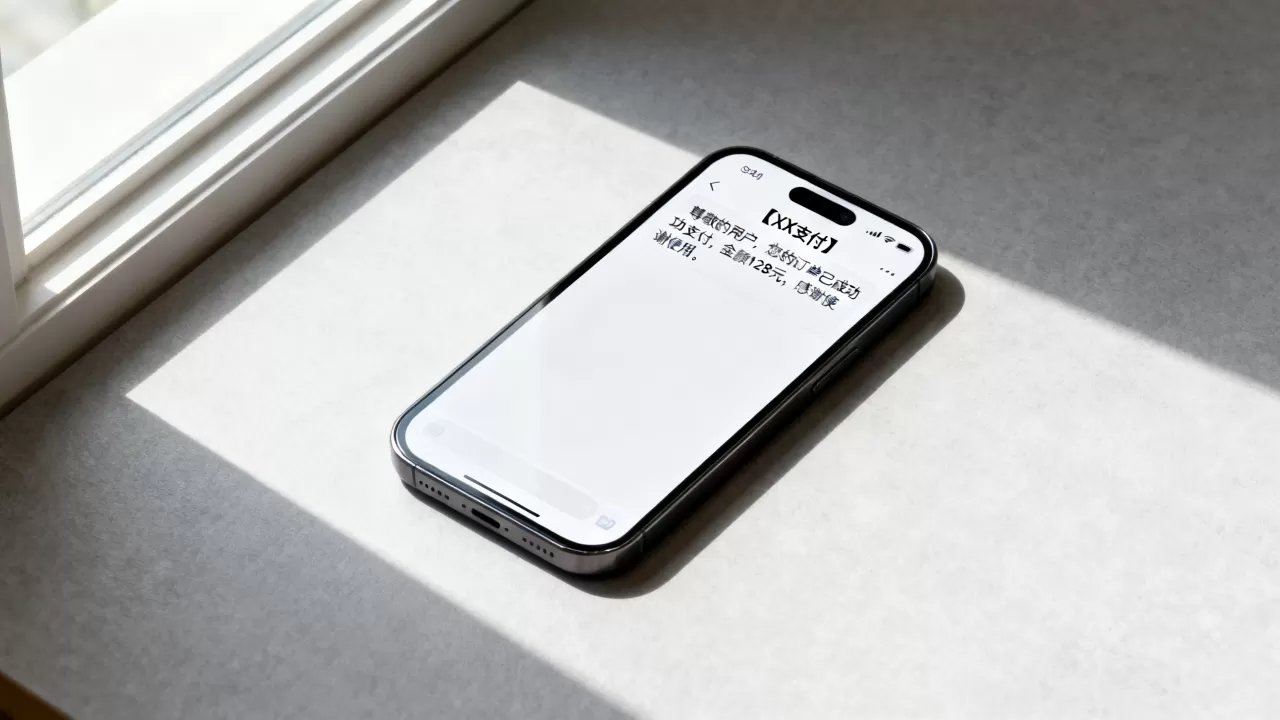 付款成功短信哪家公司最正规,正规短信平台哪个好? 付款成功短信哪家公司最正规,正规短信平台哪个好?