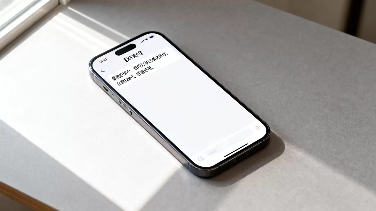 付款成功短信哪家公司最正规,正规短信平台哪个好? 付款成功短信哪家公司最正规,正规短信平台哪个好?