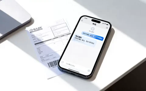 发物流短信去哪个平台便宜，物流短信群发多少钱一条？