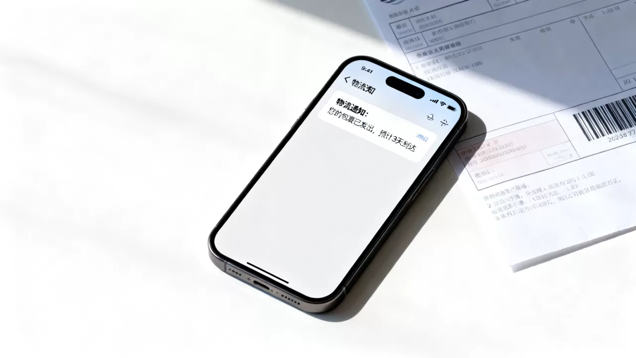 发物流短信去哪个平台便宜，物流短信群发多少钱一条？