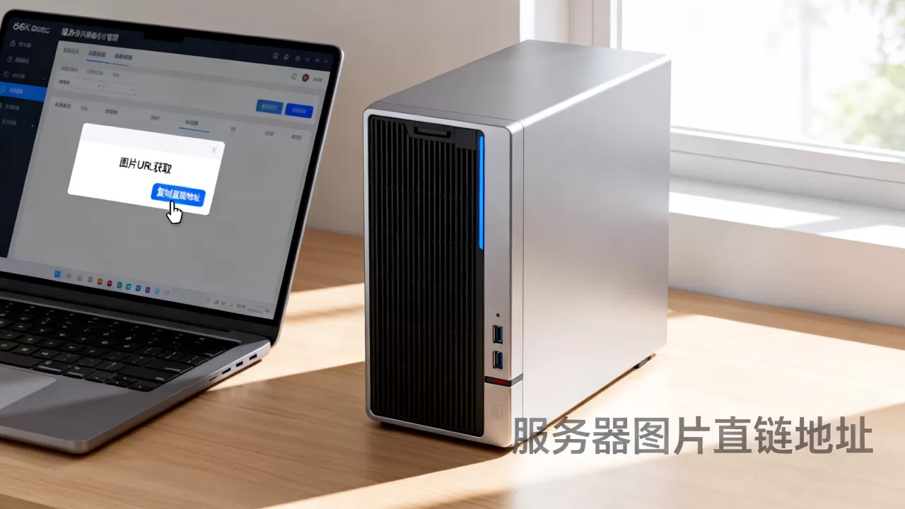服务器图片url怎么获取，如何获取图片的直链地址？