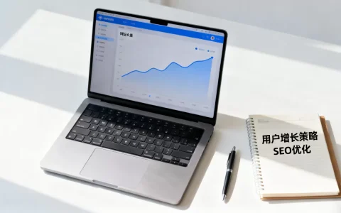 访问量1000万的网站如何打造，网站流量怎么才能快速提升？