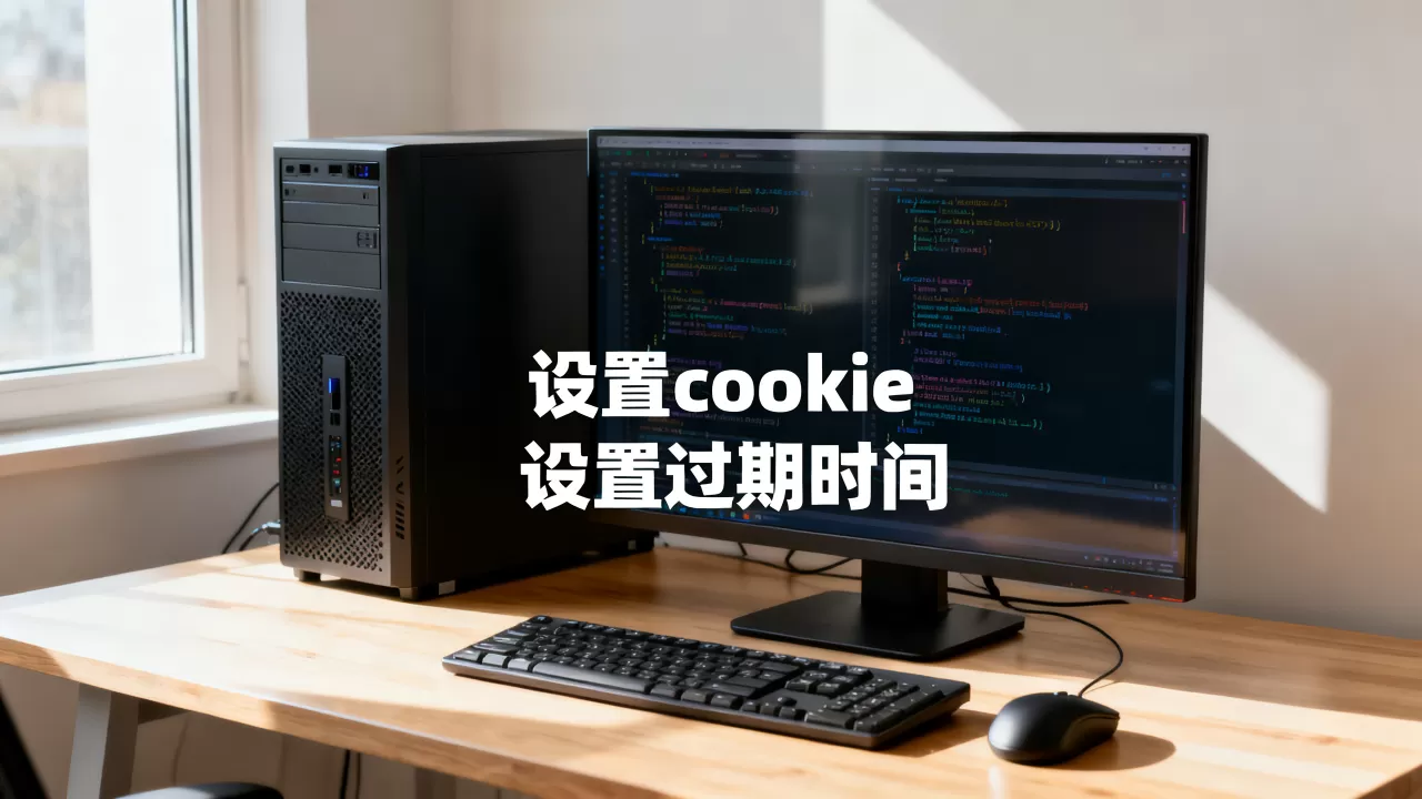 服务器怎么设置cookie,cookie设置过期时间的方法是什么? 服务器怎么设置cookie,cookie设置过期时间的方法是什么?