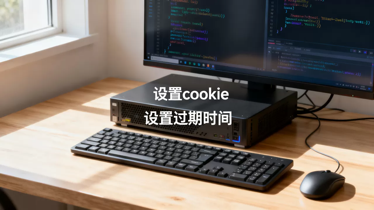 服务器怎么设置cookie,cookie设置过期时间的方法是什么? 服务器怎么设置cookie,cookie设置过期时间的方法是什么?