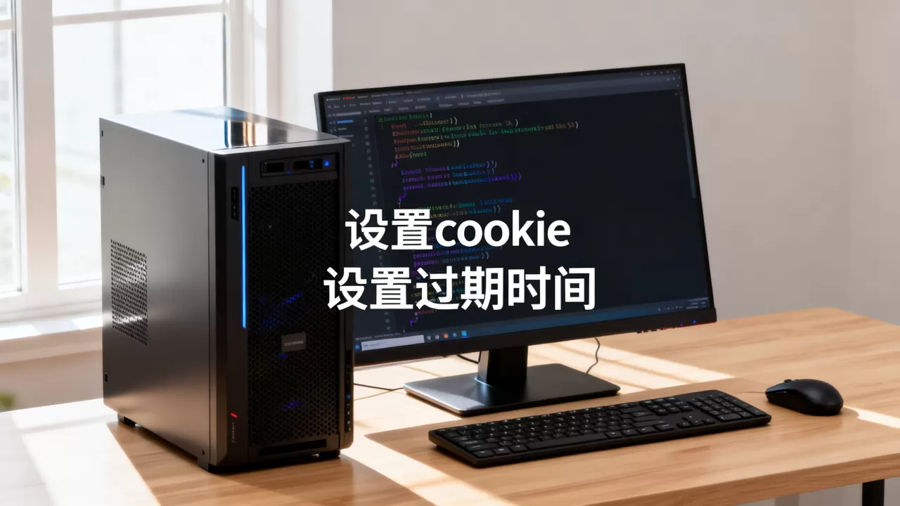 服务器怎么设置cookie,cookie设置过期时间的方法是什么? 服务器怎么设置cookie,cookie设置过期时间的方法是什么?