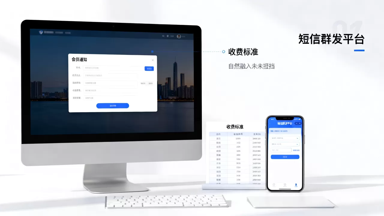 哪有发会员通知的便宜网站,短信群发平台怎么收费? 哪有发会员通知的便宜网站,短信群发平台怎么收费?