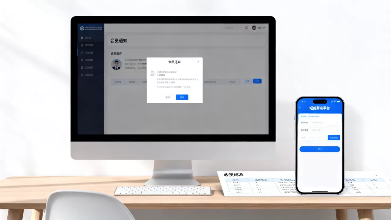 哪有发会员通知的便宜网站,短信群发平台怎么收费? 哪有发会员通知的便宜网站,短信群发平台怎么收费?