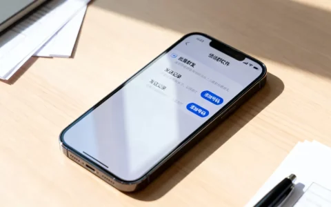 哪款发送短信软件比较好用，批量短信群发软件哪个好用？