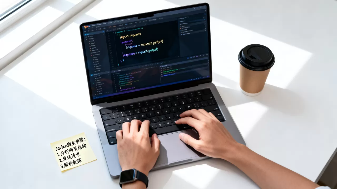 如何用Python实现Javbus自动爬取,Javbus爬虫代码怎么写? 如何用Python实现Javbus自动爬取,Javbus爬虫代码怎么写?