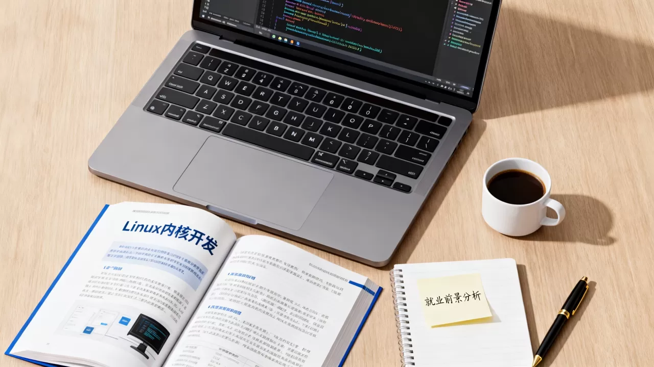 Linux软件招聘要求高吗,Linux开发工程师就业前景怎么样? Linux软件招聘要求高吗,Linux开发工程师就业前景怎么样?