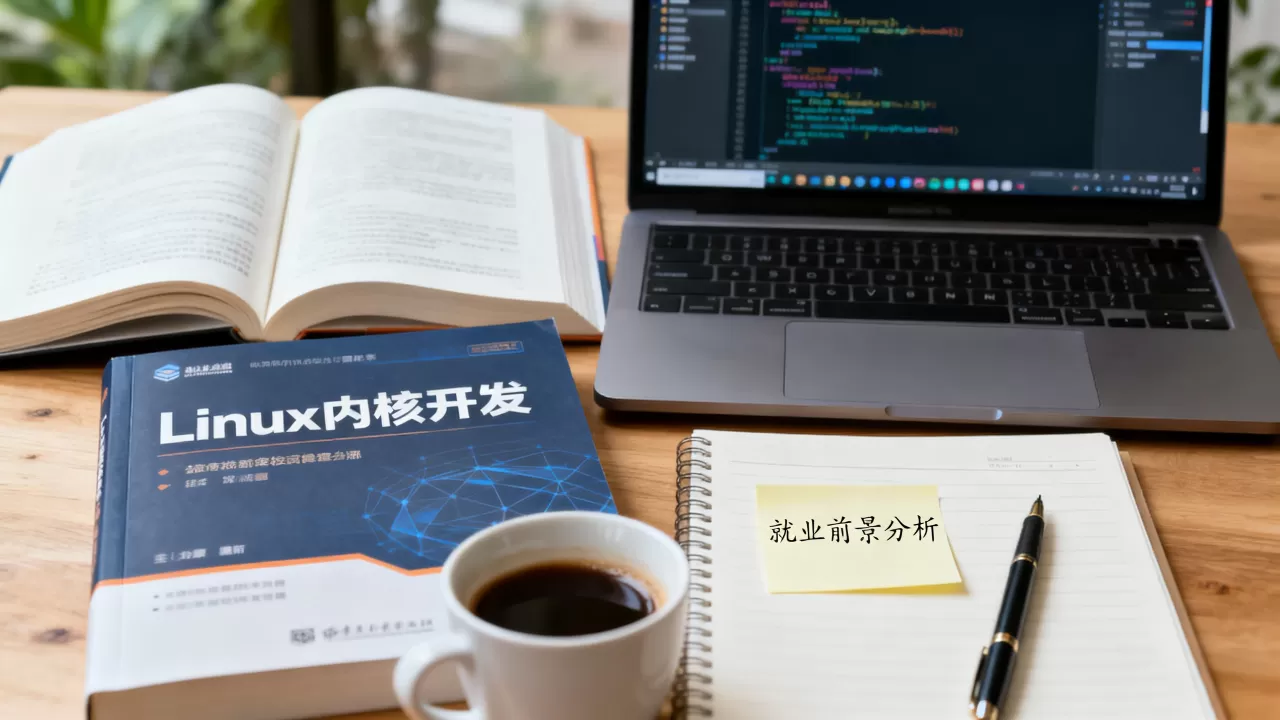 Linux软件招聘要求高吗,Linux开发工程师就业前景怎么样? Linux软件招聘要求高吗,Linux开发工程师就业前景怎么样?