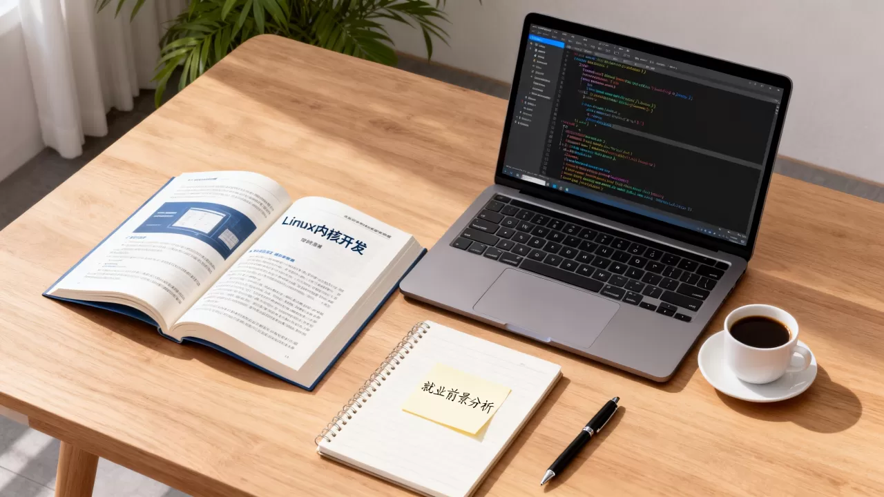 Linux软件招聘要求高吗,Linux开发工程师就业前景怎么样? Linux软件招聘要求高吗,Linux开发工程师就业前景怎么样?