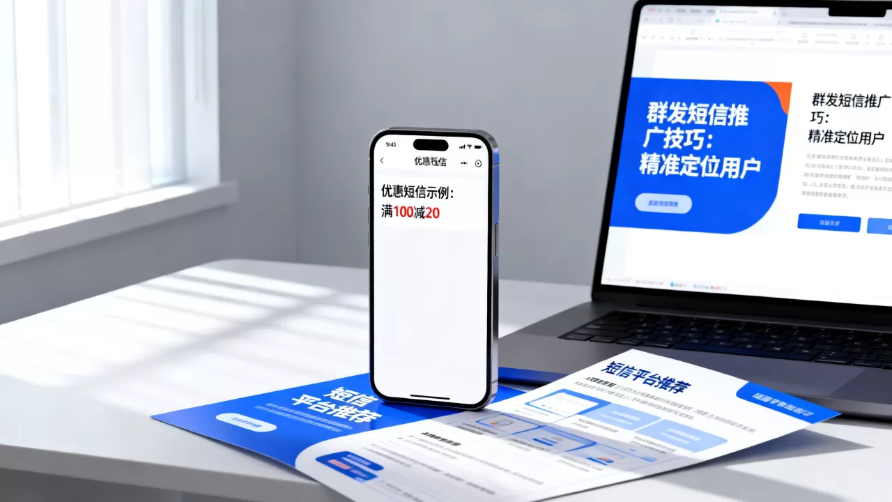 发优惠信息短信的平台哪家好,怎么群发短信推广效果好? 发优惠信息短信的平台哪家好,怎么群发短信推广效果好?
