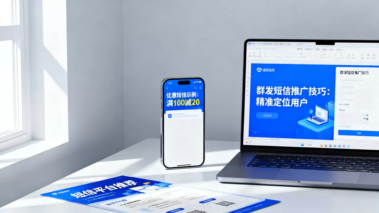 发优惠信息短信的平台哪家好,怎么群发短信推广效果好? 发优惠信息短信的平台哪家好,怎么群发短信推广效果好?