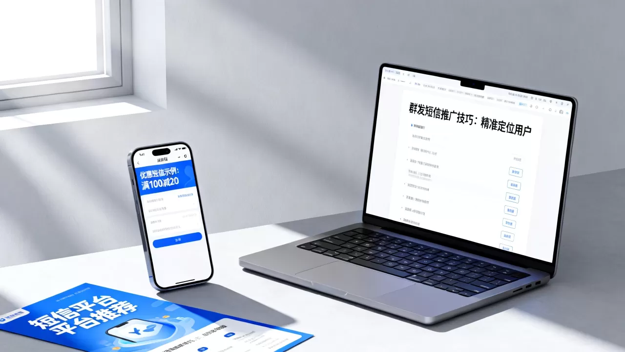 发优惠信息短信的平台哪家好,怎么群发短信推广效果好? 发优惠信息短信的平台哪家好,怎么群发短信推广效果好?