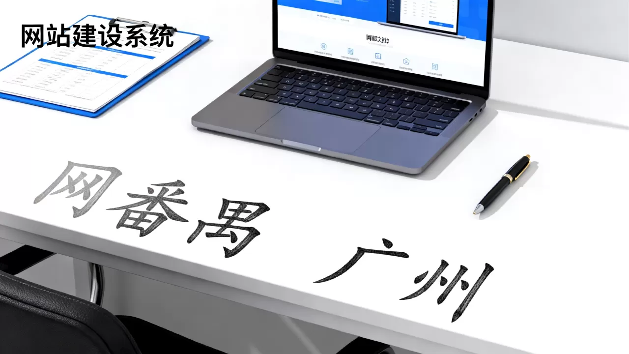 番禺网站建设系统怎么选,广州番禺网站建设公司哪家好? 番禺网站建设系统怎么选,广州番禺网站建设公司哪家好?