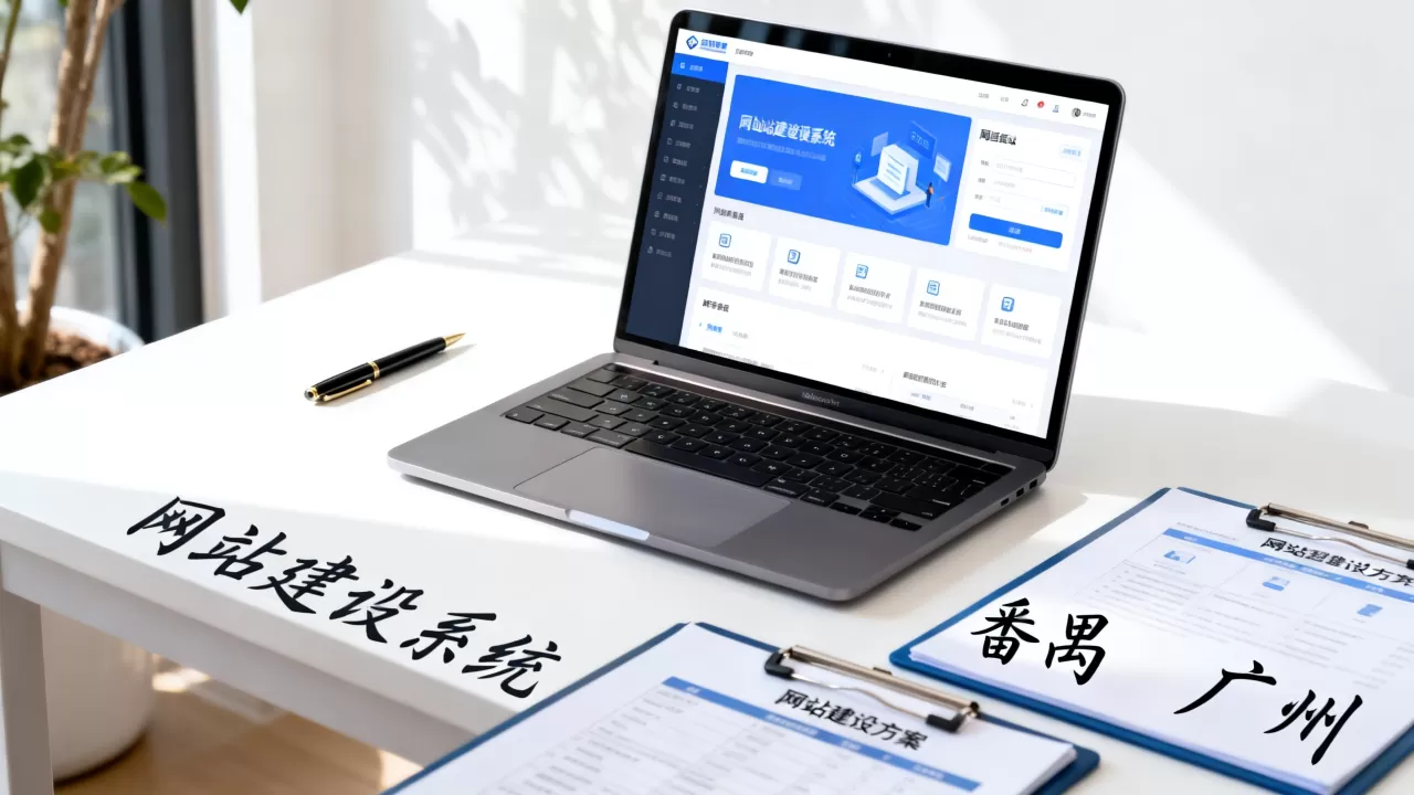 番禺网站建设系统怎么选,广州番禺网站建设公司哪家好? 番禺网站建设系统怎么选,广州番禺网站建设公司哪家好?
