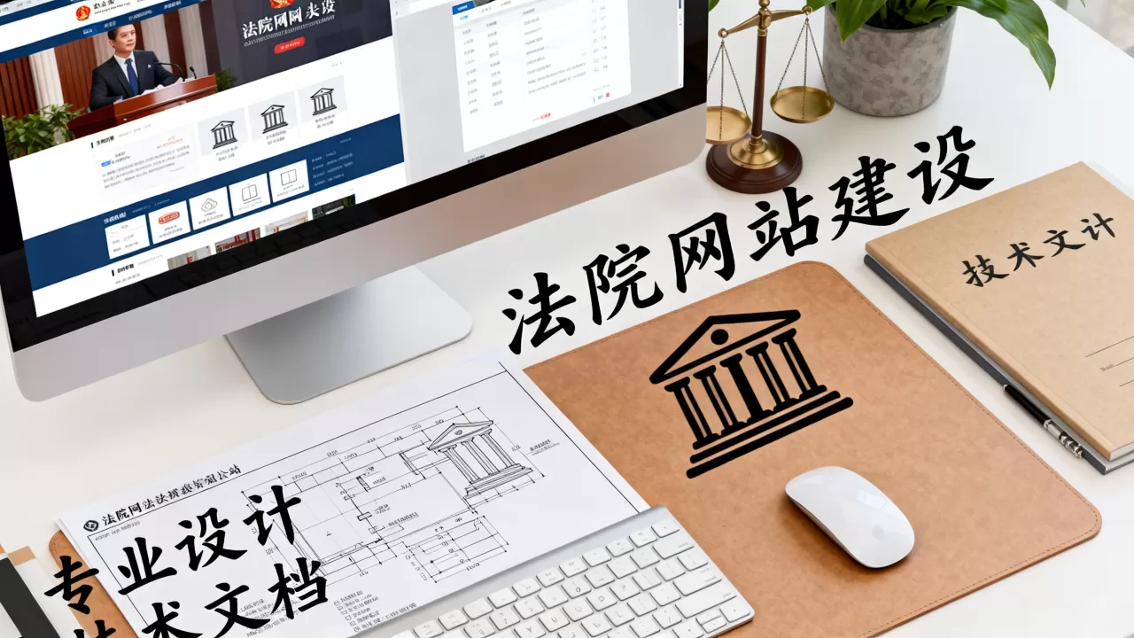 如何进行专业的法院网站建设,法院网站建设公司哪个好? 如何进行专业的法院网站建设,法院网站建设公司哪个好?