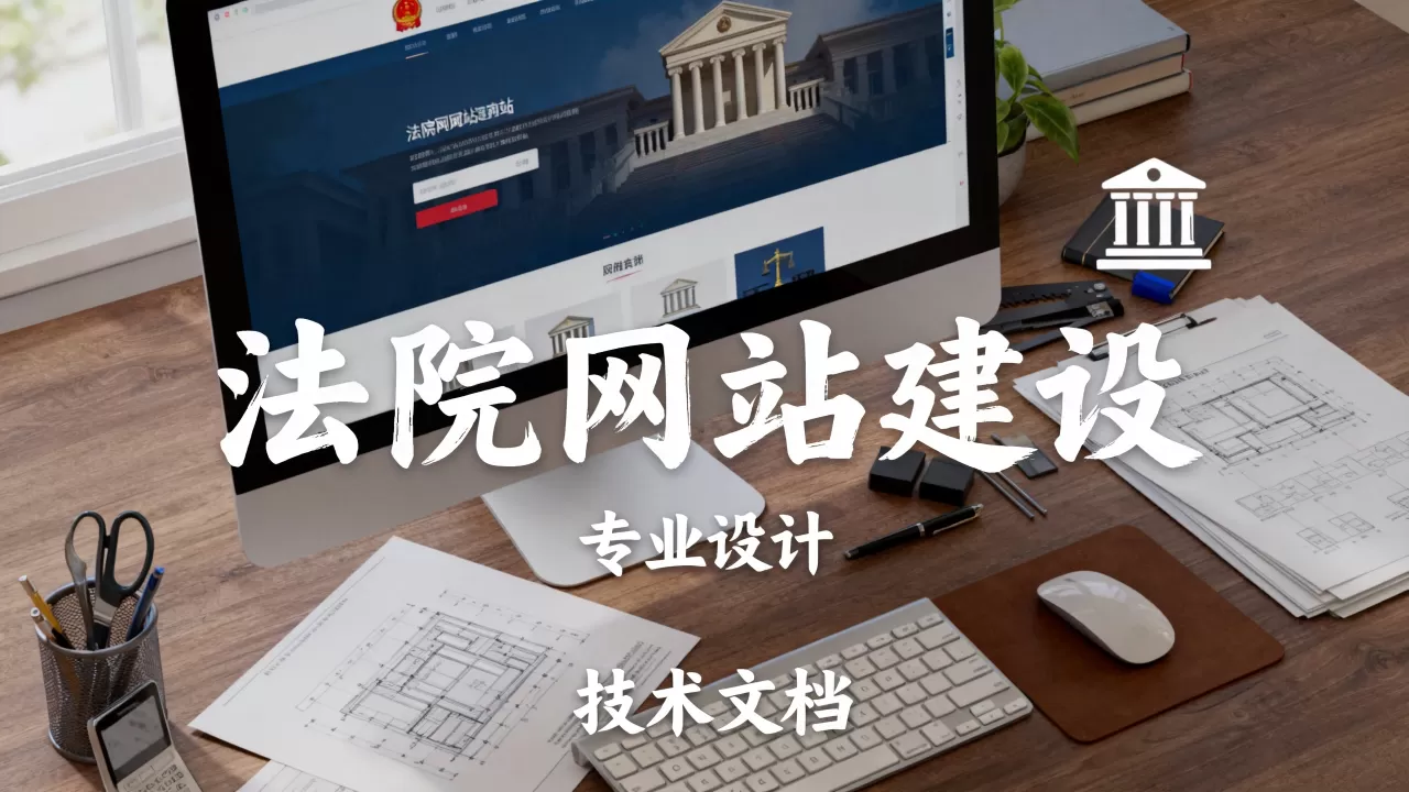 如何进行专业的法院网站建设,法院网站建设公司哪个好? 如何进行专业的法院网站建设,法院网站建设公司哪个好?