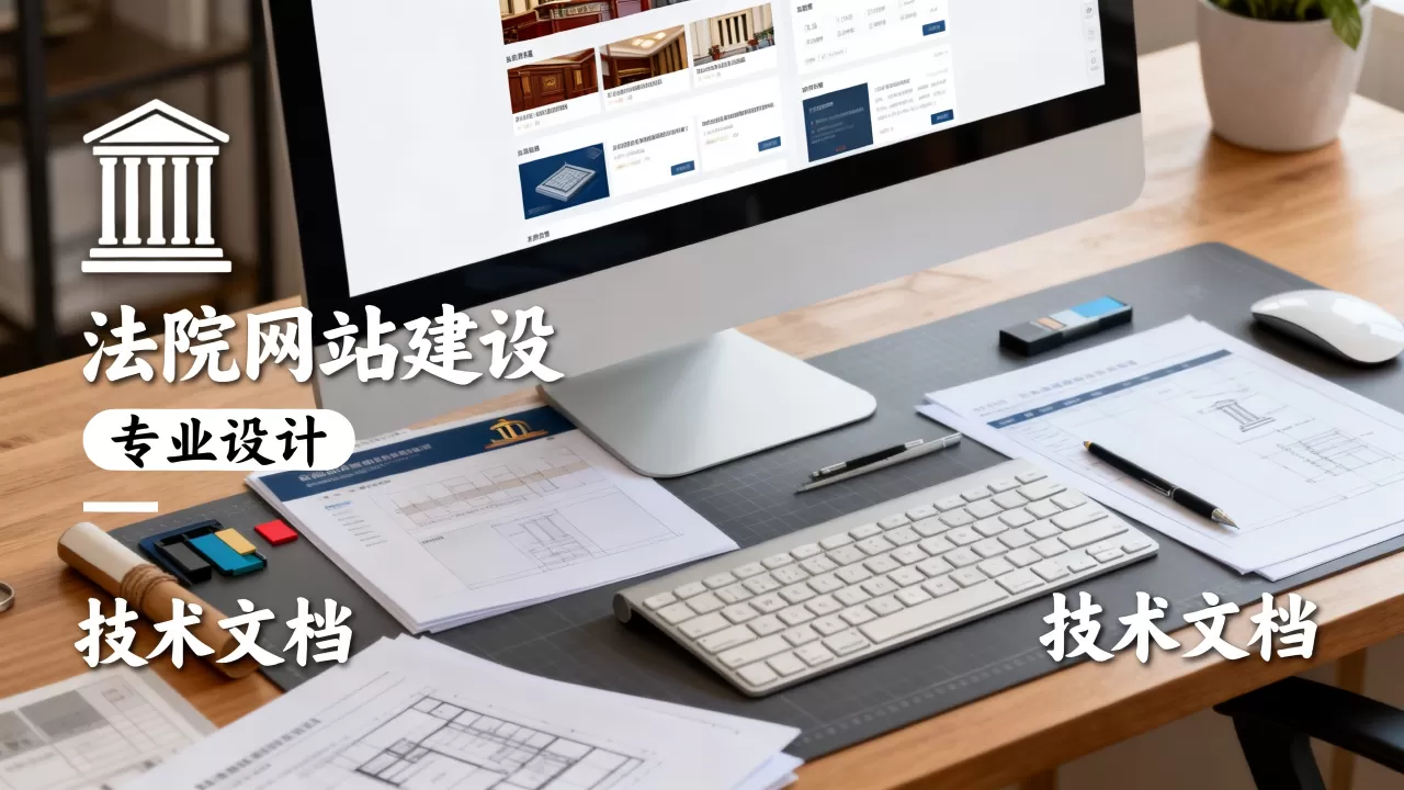 如何进行专业的法院网站建设,法院网站建设公司哪个好? 如何进行专业的法院网站建设,法院网站建设公司哪个好?