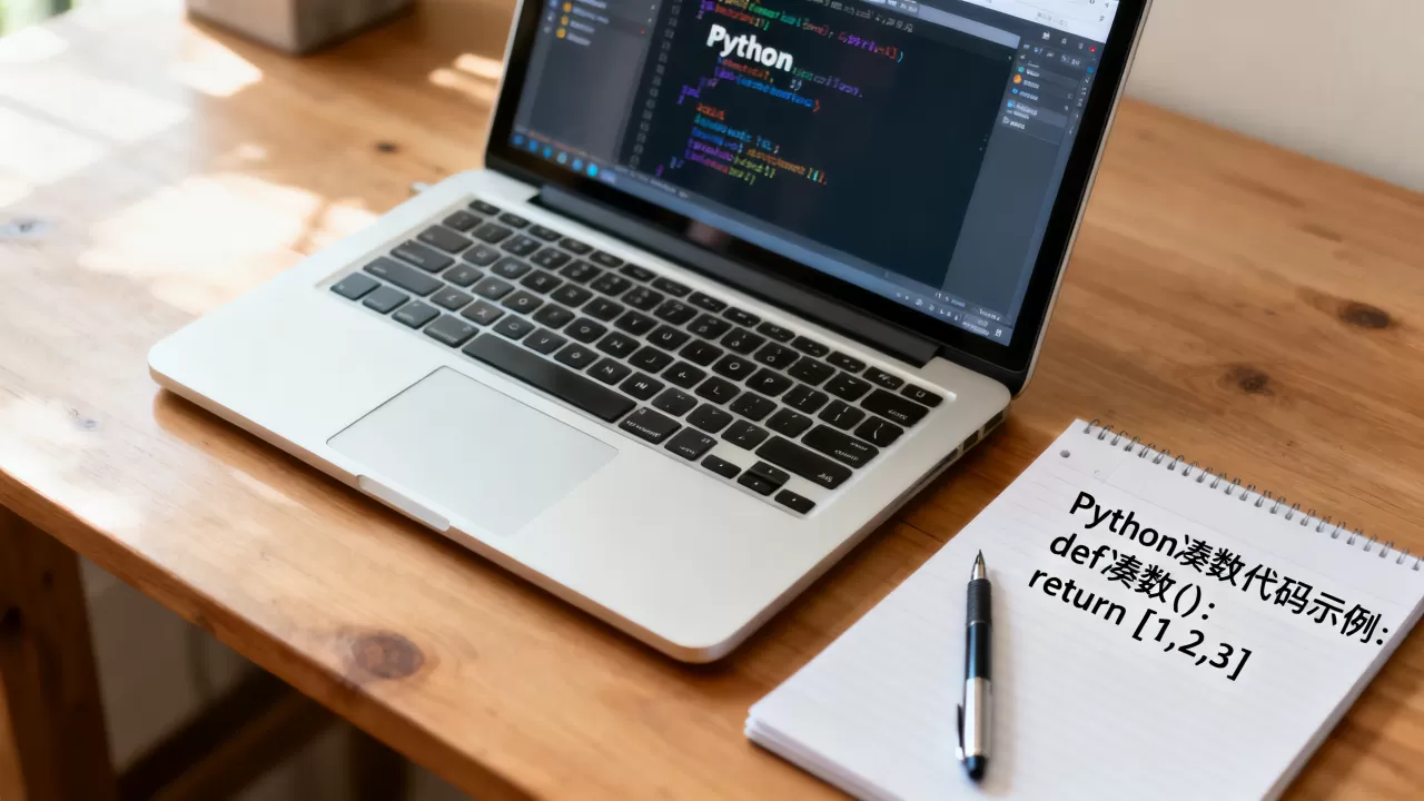 如何用Python实现凑数，Python凑数代码怎么写？