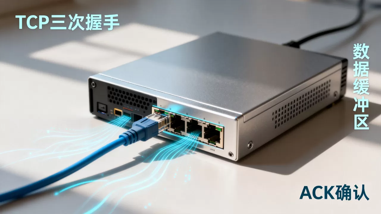 服务器如何接收客户端数据,TCP服务器接收数据怎么实现? 服务器如何接收客户端数据,TCP服务器接收数据怎么实现?