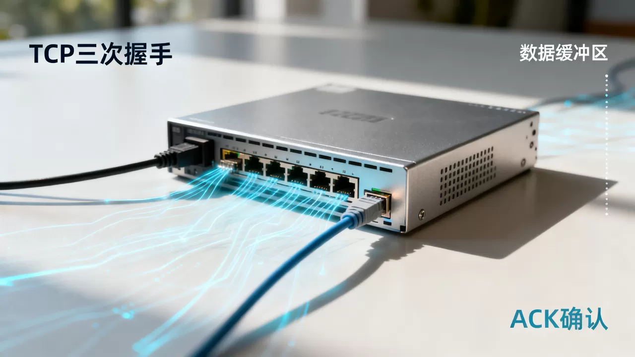 服务器如何接收客户端数据,TCP服务器接收数据怎么实现? 服务器如何接收客户端数据,TCP服务器接收数据怎么实现?