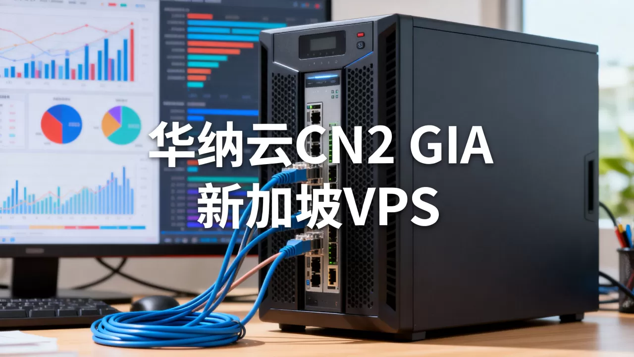 华纳云CN2 GIA新加坡VPS快吗,新加坡VPS哪个好? 华纳云CN2 GIA新加坡VPS快吗,新加坡VPS哪个好?