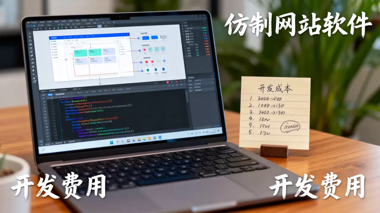 哪里可以买到仿制网站软件,仿制网站软件开发需要多少钱? 哪里可以买到仿制网站软件,仿制网站软件开发需要多少钱?