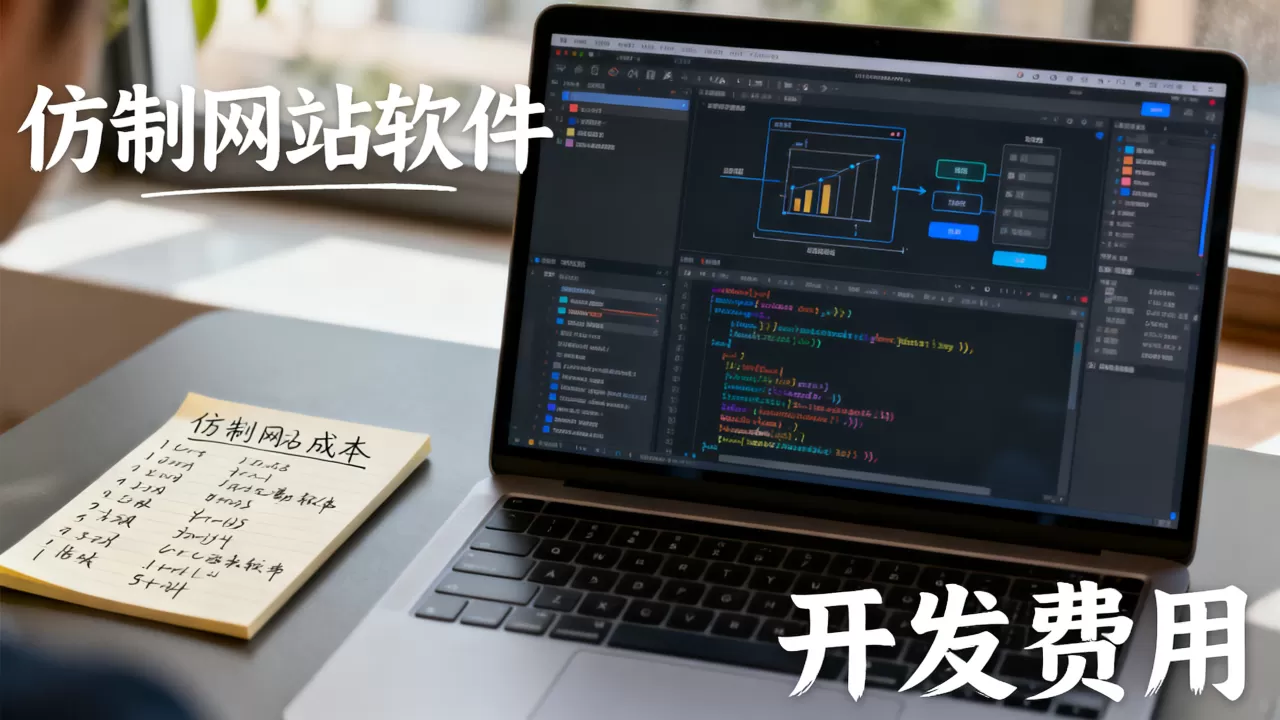 哪里可以买到仿制网站软件,仿制网站软件开发需要多少钱? 哪里可以买到仿制网站软件,仿制网站软件开发需要多少钱?