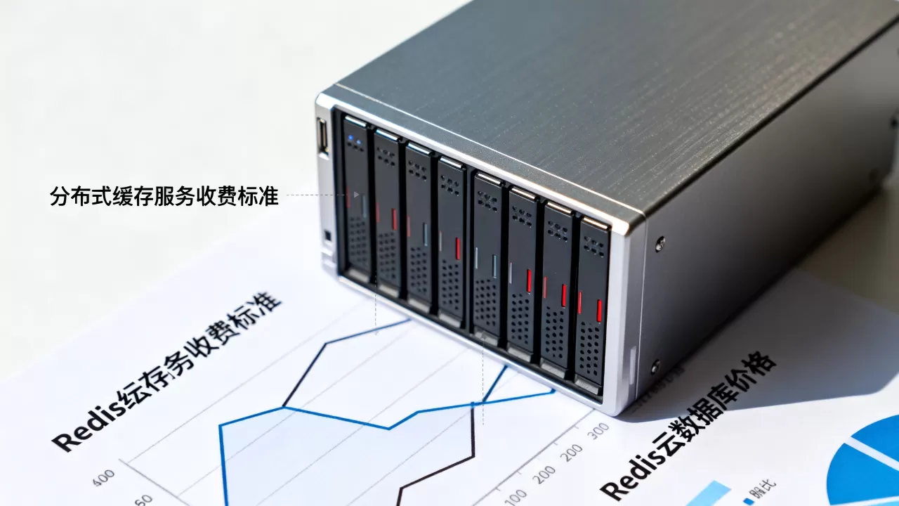 分布式缓存服务收费标准怎么算,Redis云数据库多少钱? 分布式缓存服务收费标准怎么算,Redis云数据库多少钱?