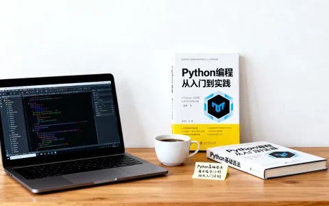 Python怎么快速入门，零基础学Python多久能上手？