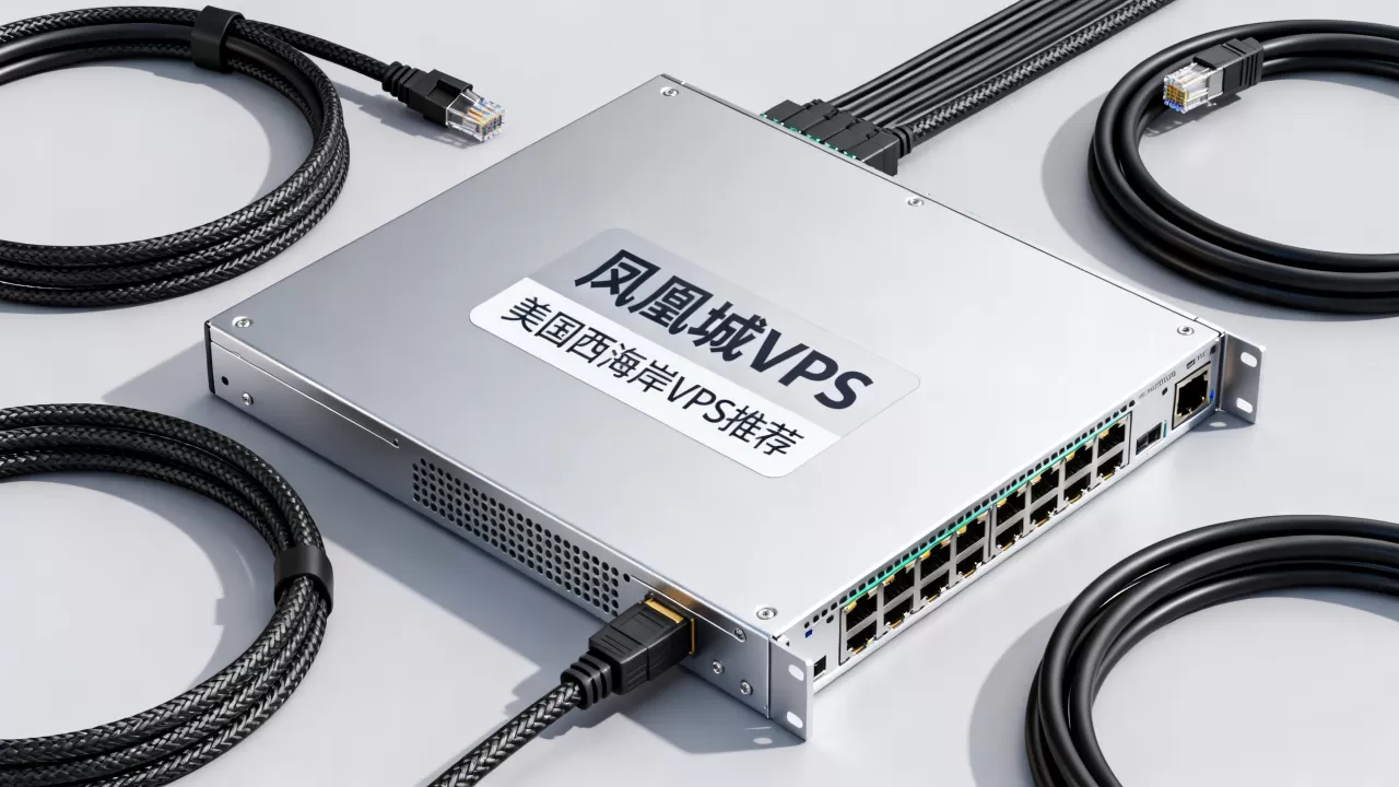 凤凰城VPS值得买吗,美国西海岸VPS推荐哪个好? 凤凰城VPS值得买吗,美国西海岸VPS推荐哪个好?