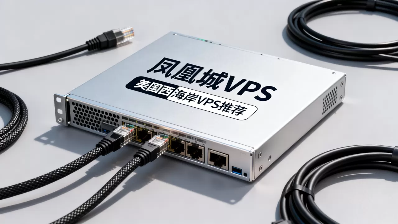 凤凰城VPS值得买吗,美国西海岸VPS推荐哪个好? 凤凰城VPS值得买吗,美国西海岸VPS推荐哪个好?