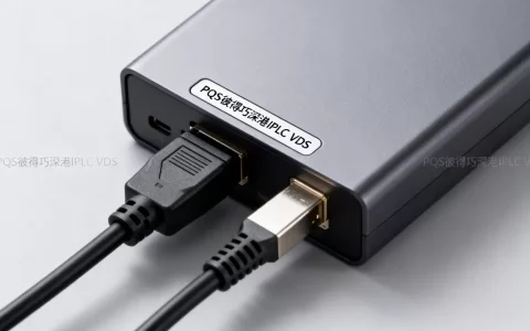 PQS彼得巧深港IPLC VDS值得买吗，深港IPLC VDS哪个好？