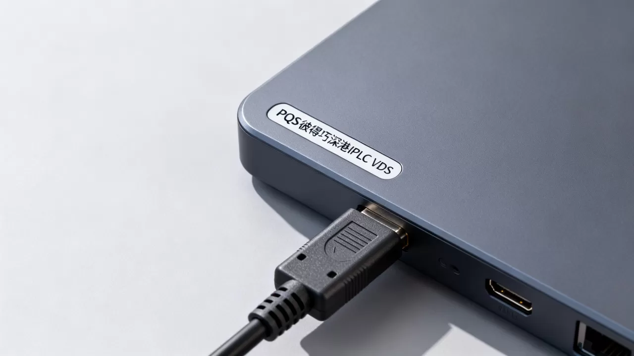 PQS彼得巧深港IPLC VDS值得买吗,深港IPLC VDS哪个好? PQS彼得巧深港IPLC VDS值得买吗,深港IPLC VDS哪个好?