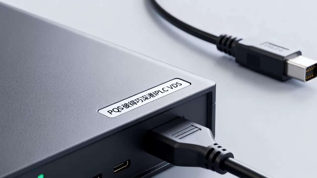 PQS彼得巧深港IPLC VDS值得买吗,深港IPLC VDS哪个好? PQS彼得巧深港IPLC VDS值得买吗,深港IPLC VDS哪个好?