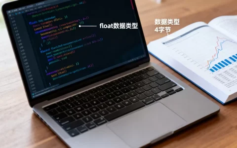float格式到底是什么意思？，float占用多少字节