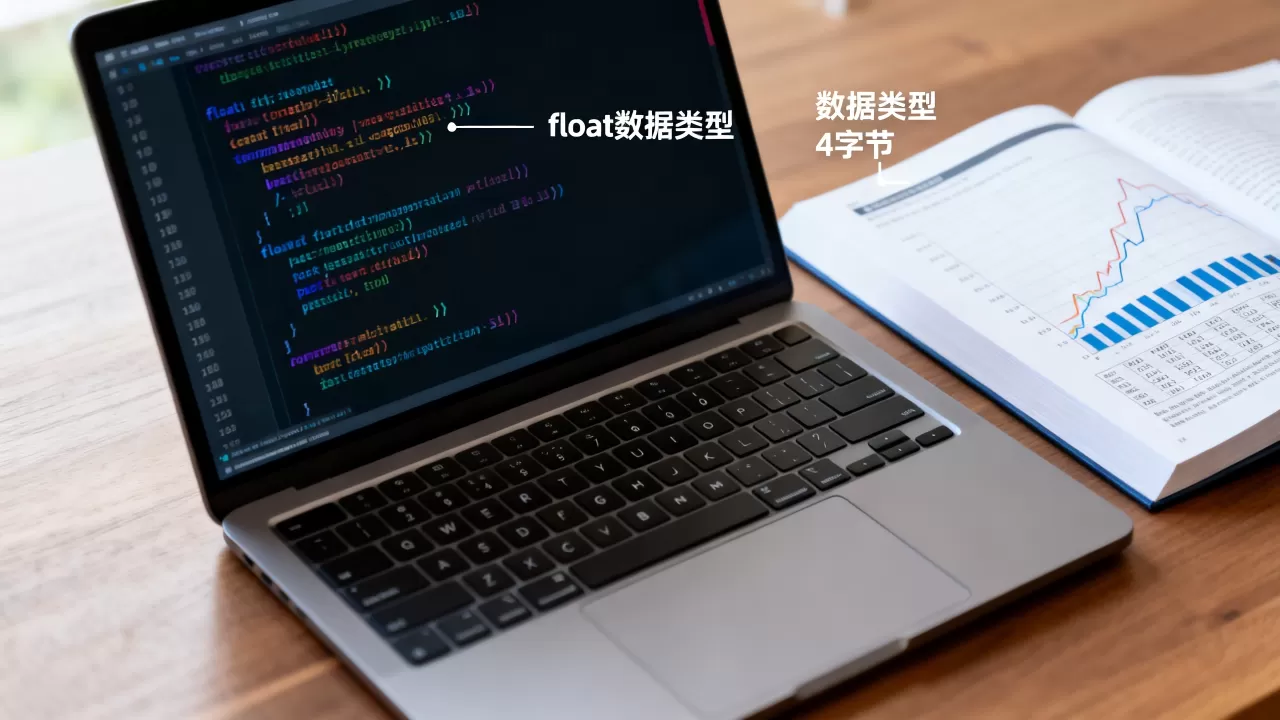 float格式到底是什么意思?,float占用多少字节 float格式到底是什么意思?,float占用多少字节