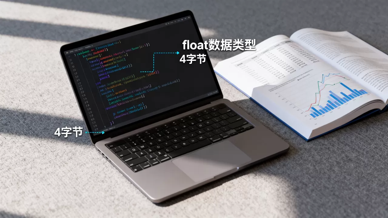 float格式到底是什么意思?,float占用多少字节 float格式到底是什么意思?,float占用多少字节
