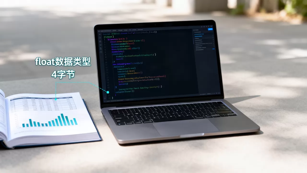 float格式到底是什么意思?,float占用多少字节 float格式到底是什么意思?,float占用多少字节