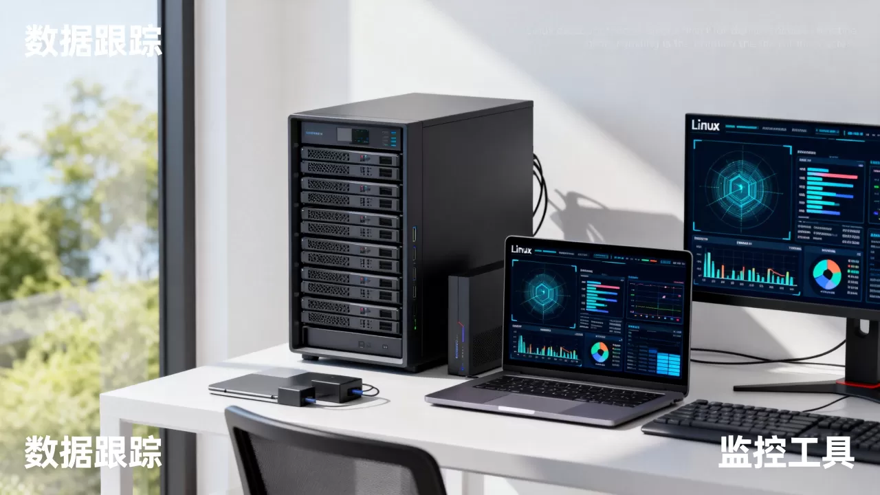Linux如何实现数据跟踪,Linux数据监控工具有哪些? Linux如何实现数据跟踪,Linux数据监控工具有哪些?