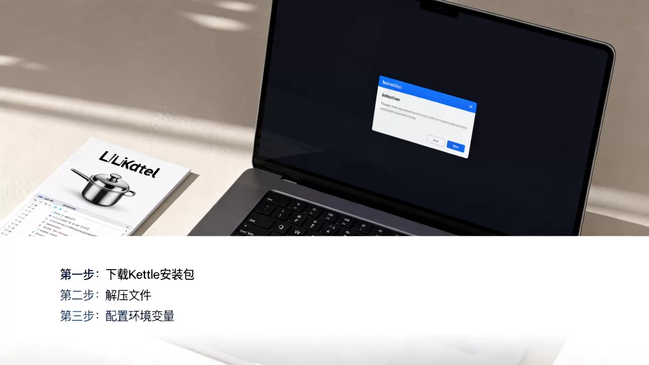 如何在Linux环境下运行Kettle,Kettle Linux安装步骤是什么? 如何在Linux环境下运行Kettle,Kettle Linux安装步骤是什么?