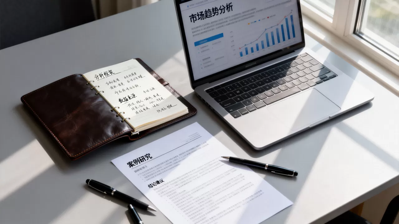 不知道分析报告怎么写?,如何写出一份高质量的分析报告范文? 不知道分析报告怎么写?,如何写出一份高质量的分析报告范文?