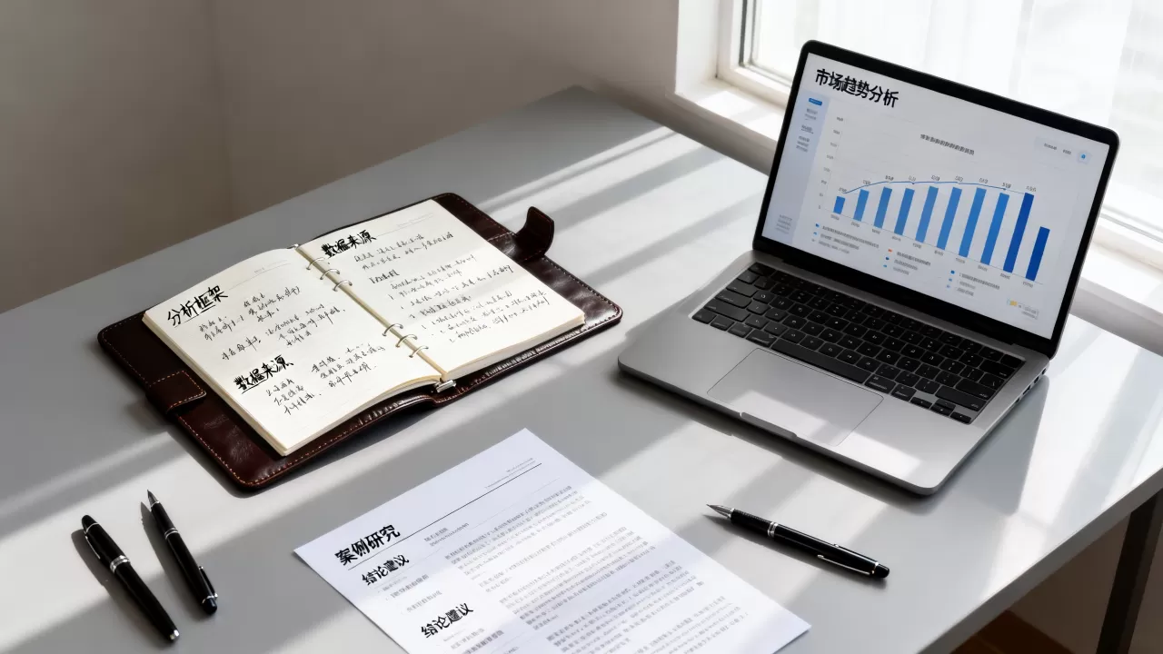 不知道分析报告怎么写?,如何写出一份高质量的分析报告范文? 不知道分析报告怎么写?,如何写出一份高质量的分析报告范文?