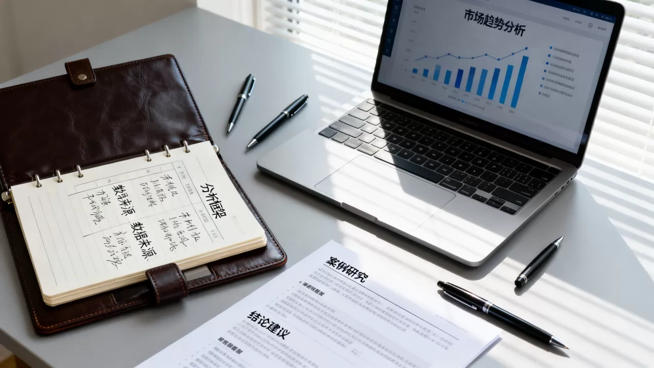 不知道分析报告怎么写?,如何写出一份高质量的分析报告范文? 不知道分析报告怎么写?,如何写出一份高质量的分析报告范文?