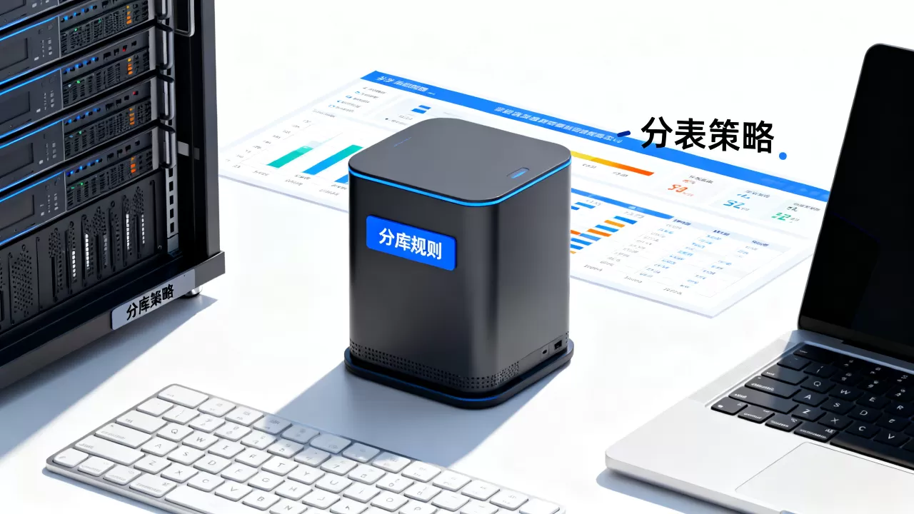 数据库分表分库该如何实践,分库分表怎么设计? 数据库分表分库该如何实践,分库分表怎么设计?