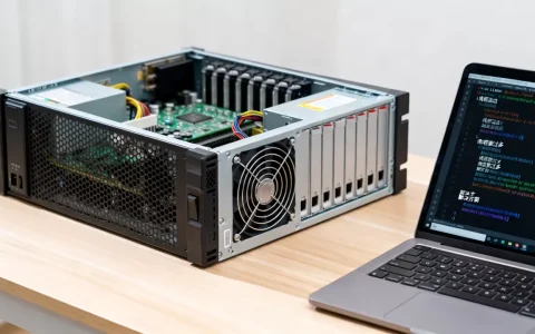 Linux线程溢出怎么办，如何解决线程数过多问题？